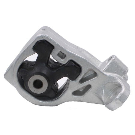 Westar EM-7253 Engine Mount EM-7253